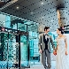 東京マリオットホテルのフェア画像