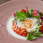 センチュリーコート丸の内のフェア画像