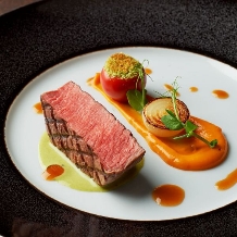 センチュリーコート丸の内のフェア画像