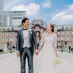 センチュリーコート丸の内のフェア画像