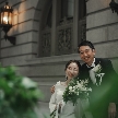 センチュリーコート丸の内：＊全天候型＊重要文化財で貸切wedding相談会♪
