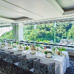 ＡＮＡクラウンプラザホテル松山のフェア画像