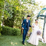 ANAクラウンプラザホテル松山のフェア画像