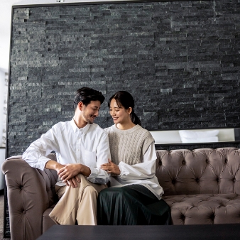 ANAクラウンプラザホテル松山のフェア画像