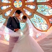 サンタガリシア大聖堂：家族婚・少人数婚をご検討の方へ【*アットホーム相談会*】