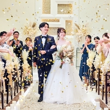 グラントリアのフェア画像