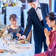 グラントリアのフェア画像