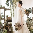 LEBAPIREO（レガピオーレ）-urban　villa　wedding-：＜天空のチャペル×大階段＞ドレス試着×インスタ映えフェア★