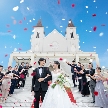 LEBAPIREO（レガピオーレ）-urban　villa　wedding-：【ギフト15000円×無料試食】レガピオーレ体験フェア