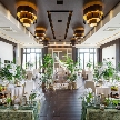 LEBAPIREO（レガピオーレ）-urban　villa　wedding-：【ギフト15000円付】マタニティ＆パパママ相談会