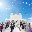 LEBAPIREO（レガピオーレ）-urban　villa　wedding-：【ギフト15000円×無料試食】レガピオーレ体験フェア