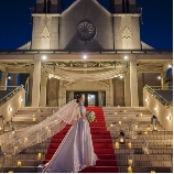 LEBAPIREO（レガピオーレ）-urban　villa　wedding-のブライダルフェア画像