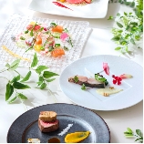 LEBAPIREO（レガピオーレ）-urban　villa　wedding-のブライダルフェア画像