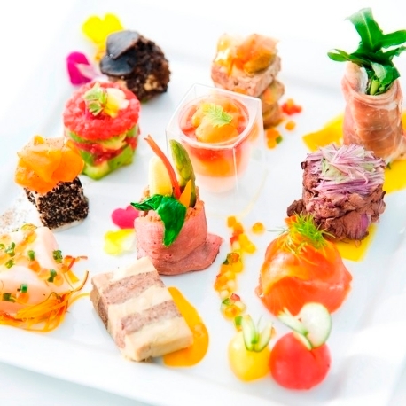 Stellato（ステラート）：【1.5次会/会費婚】自己負担ゼロで叶うカジュアルパーティ