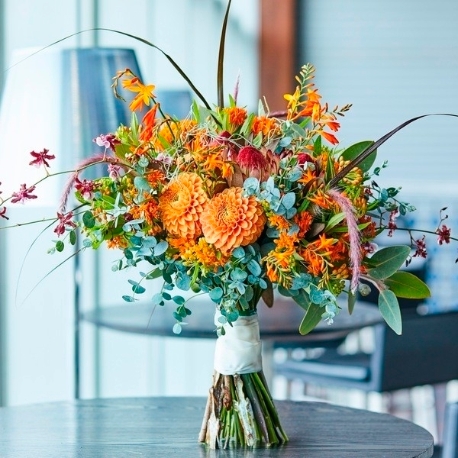 Stellato（ステラート）：【木曜日限定】選べるBIG特典♪一軒家でお得に叶える限定フェア