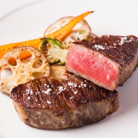 Stellato（ステラート）：【絶品試食】ゲストを『もてなす』こだわり料理試食フェア