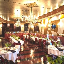 TABLEAUX（タブローズ）のフェア画像