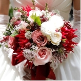 TABLEAUX（タブローズ）のブライダルフェア画像