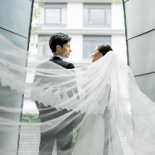 京都ブライトンホテル:【ゼクシィ限定☆30名プラン】2026年10月～11月までの結婚式をご検討中の方へ☆最大10大特典付