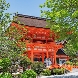 京都ブライトンホテル：【京都神前式】伝統神社婚×美食を楽しむホテル披露宴相談会
