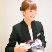 ウエディングコーディネーター：西 裕美子