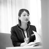 ヒルトン東京ベイのブライダルフェア画像