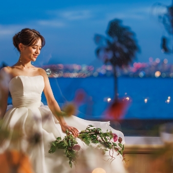 ヒルトン東京ベイ：＼GW＊限定／【短時間でも充実！120分クイック見学＆相談】