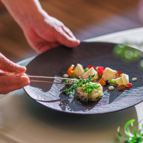 ヒルトン東京ベイ：＼GW＊組数限定BIG／模擬挙式＆披露宴×国産牛試食×特典