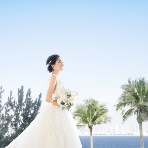 ヒルトン東京ベイのフェア画像