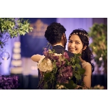 ザ　クラウンパレス高知のブライダルフェア画像