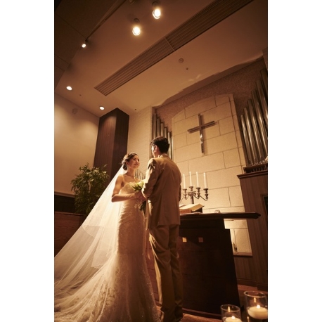 ザ　クラウンパレス新阪急高知：月１限定☆人気NO1♪☆試着×黒毛和牛試食×挙式体験フェア