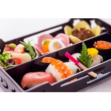 ザ　クラウンパレス新阪急高知:ご結納・お顔合わせプラン