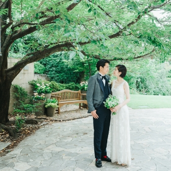 Q.E.D.CLUBのフェア画像