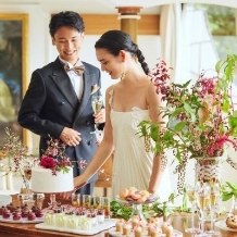 Q.E.D.CLUB:【2027年3月プラン】