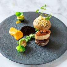 Q.E.D.CLUBのフェア画像