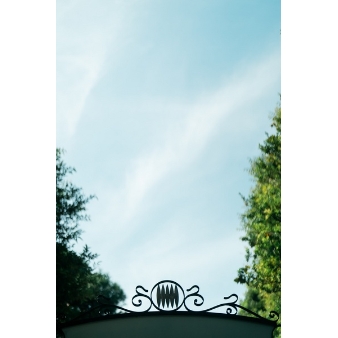 Q.E.D.CLUB:【2027年1,2月プラン】