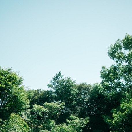 Q.E.D.CLUB：【平日挙式限定】邸宅貸切×非日常の空間を体験！無料試食付