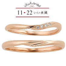 ＴＡＫＥＵＣＨＩ　ＢＲＩＤＡＬ_6万円台で探す結婚指輪！お手頃価格でも納得の指輪選びを