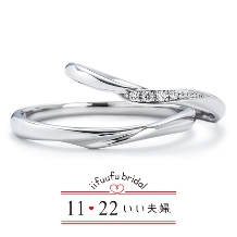 ＴＡＫＥＵＣＨＩ　ＢＲＩＤＡＬ:6万円台で探す結婚指輪！お手頃価格でも納得の指輪選びを