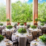 ララシャンス ベルアミーのフェア画像