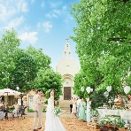 ララシャンス ベルアミーのフェア画像