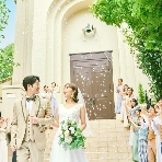 ララシャンス ベルアミーのフェア画像