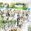 ララシャンス ベルアミー:2025年8月リニューアル!体感フェア&極上の黒毛和牛コース試食