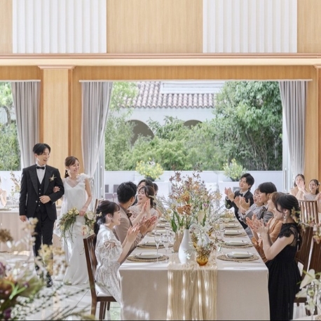 ララシャンス ベルアミー：【人数未定や情報収集もOK】15大特典*安心相談×無料コース試食