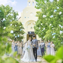 ララシャンス ベルアミー:＼限定3組／3月BIGプラン*2026年挙式検討で最大180万円プレゼント！