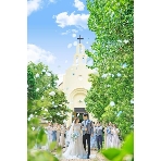 ララシャンス ベルアミーのフェア画像