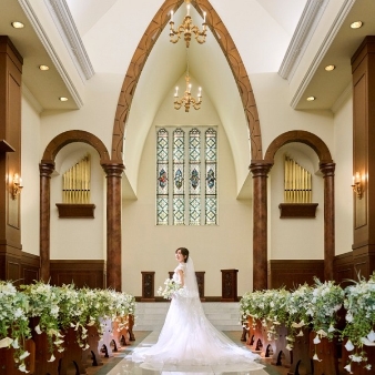 ララシャンス ベルアミーのフェア画像