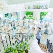 ララシャンス ベルアミー:【8月開催*Suumerフェア】180万円優待×4万円試食×ドレス見学