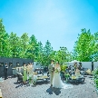 結婚式場:残席1組【この日限り】超豪華25大特典×ドレス見学*館内ALL体験
