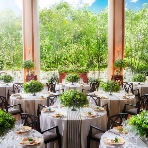 ララシャンス　博多の森のフェア画像